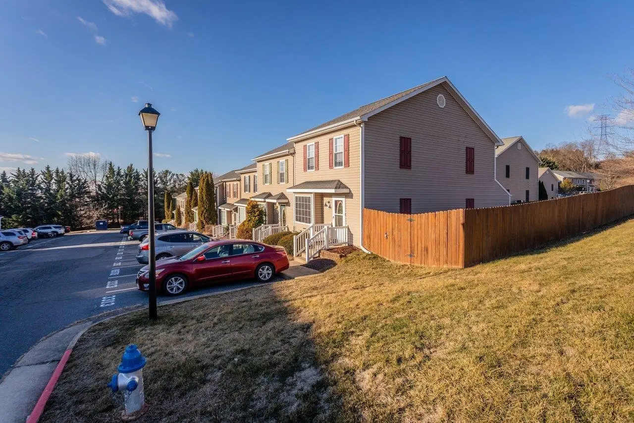 3313 Impression Ct, Rockingham