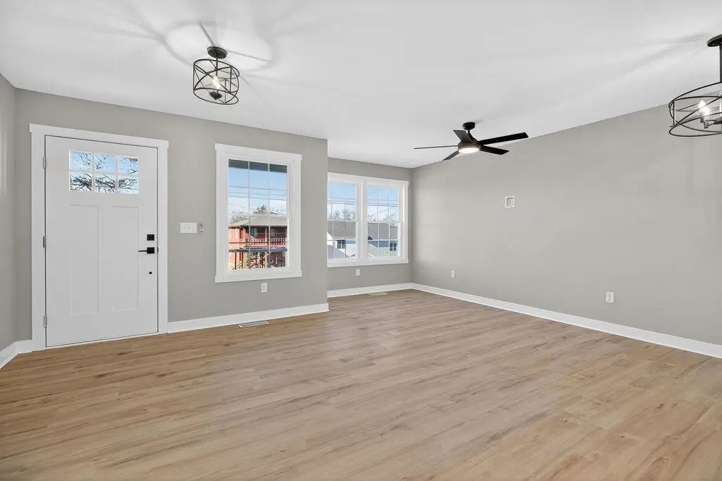 640 Bayard Ave N, Waynesboro