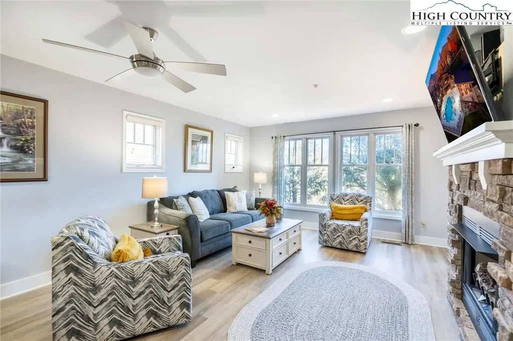 506 Peaceful Haven Drive # 1111, Boone