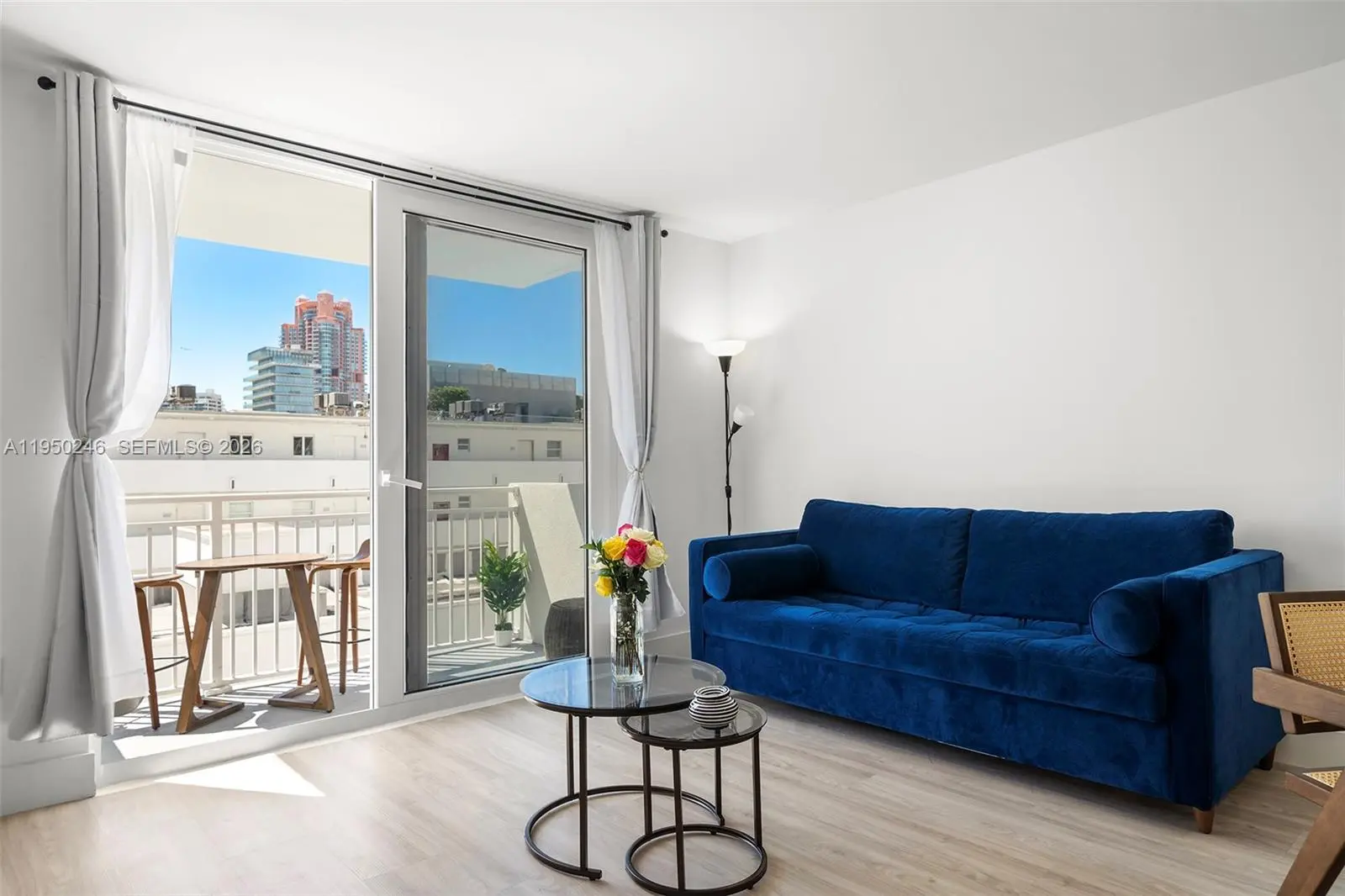 Photo of Listing #A11950246