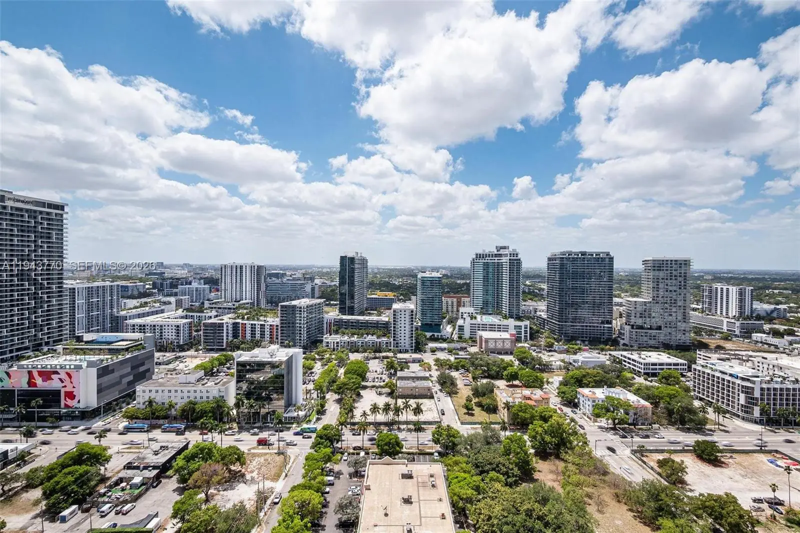 Photo of Listing #A11943770