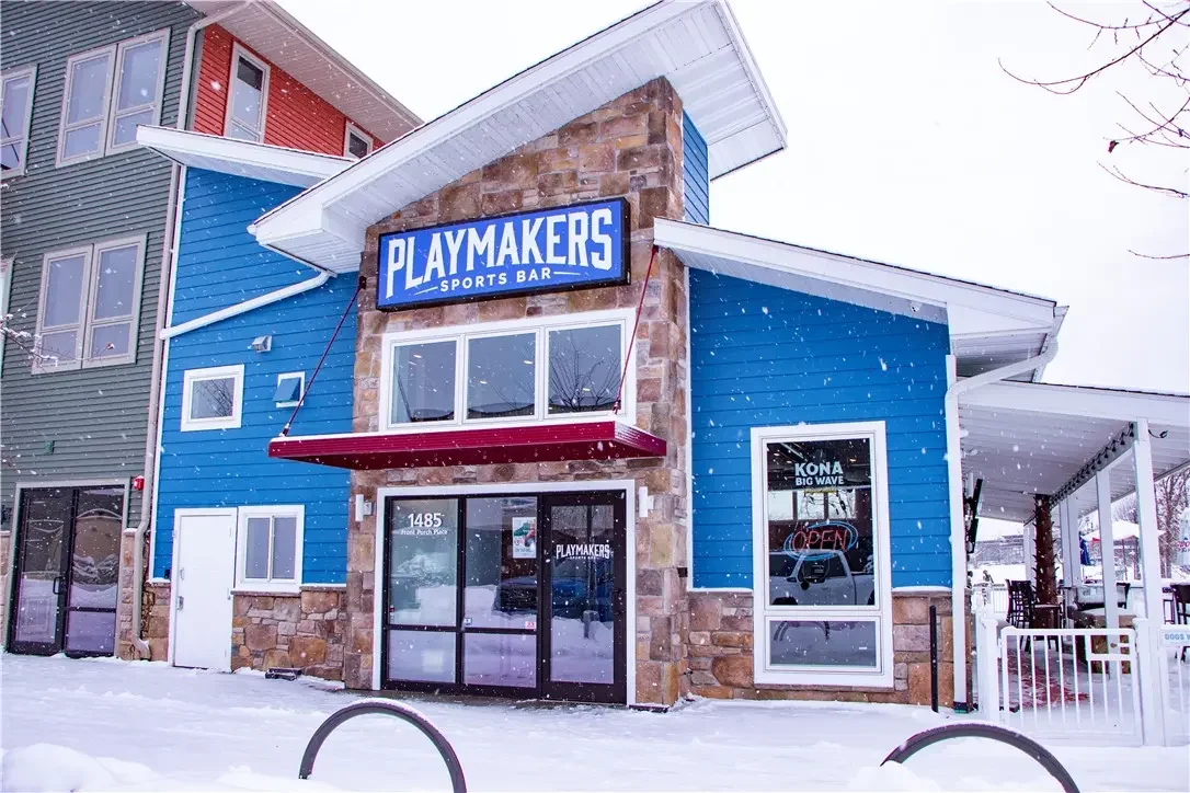 1485 Front Porch Place, Altoona