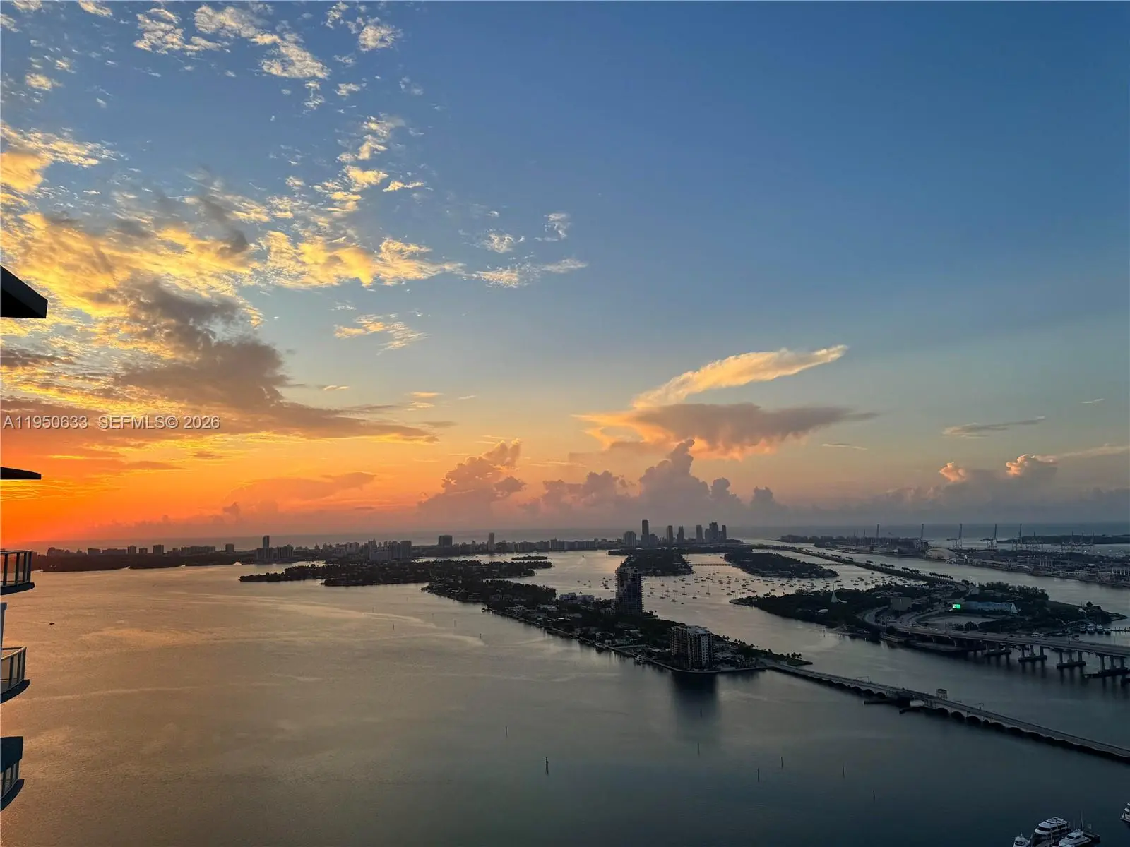 Photo of Listing #A11950633