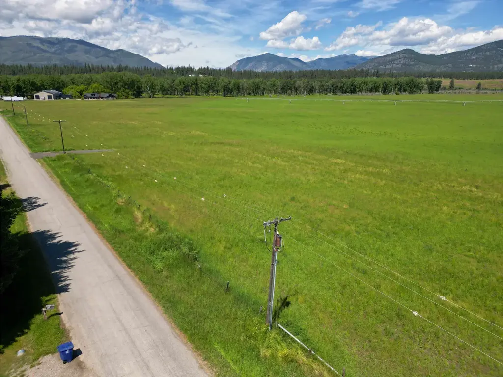 Lot 3 Stonebrook Lane, Plains