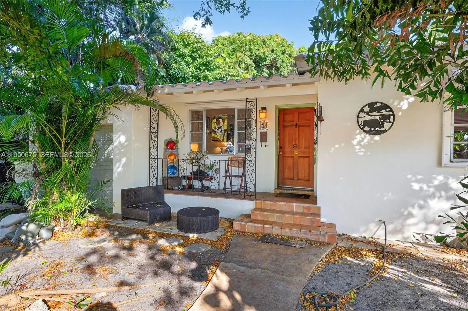 Photo of Listing #A11950675