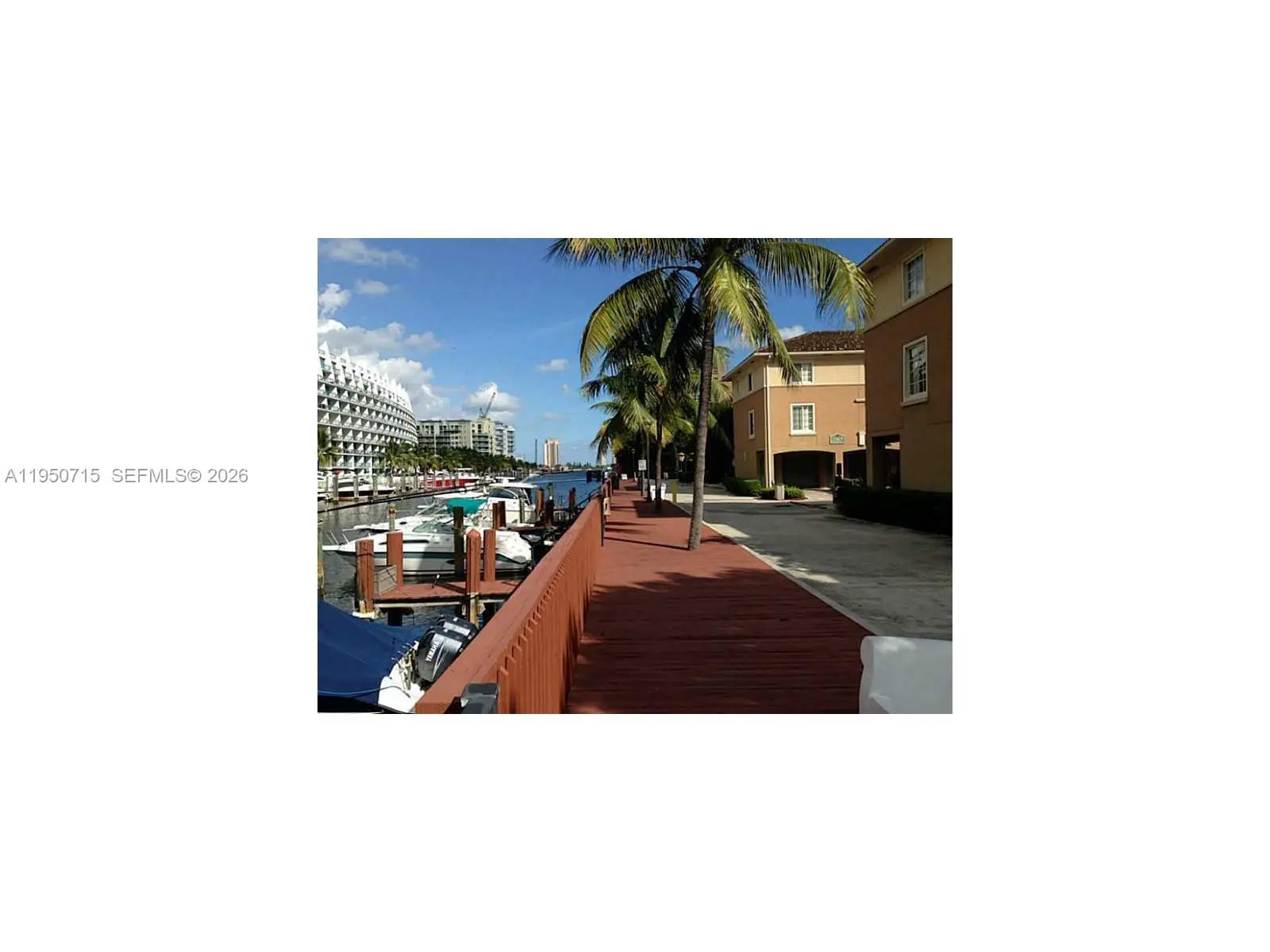 Photo of Listing #A11950715