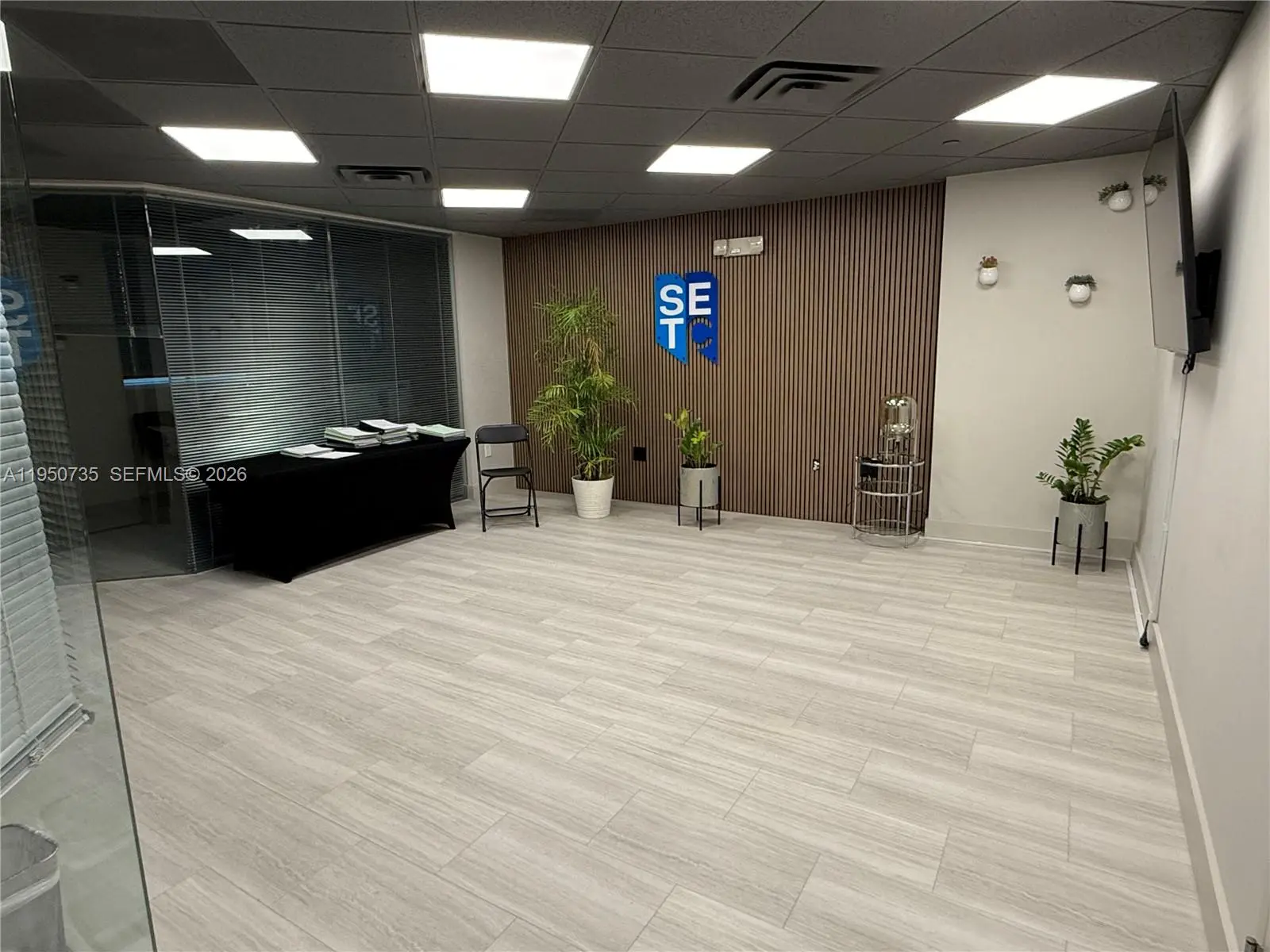 Photo of Listing #A11950735