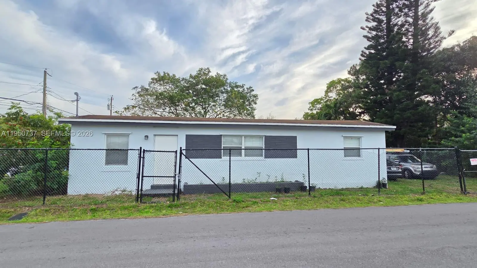 Photo of Listing #A11950737