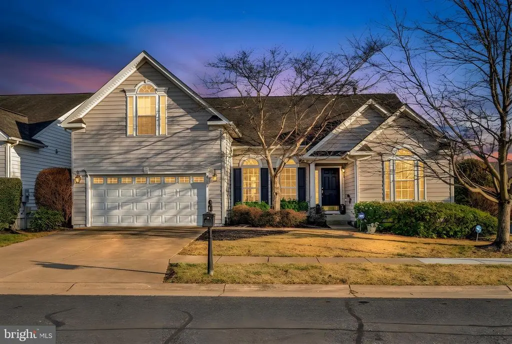 9709 Big Bethel Rd, Fredericksburg