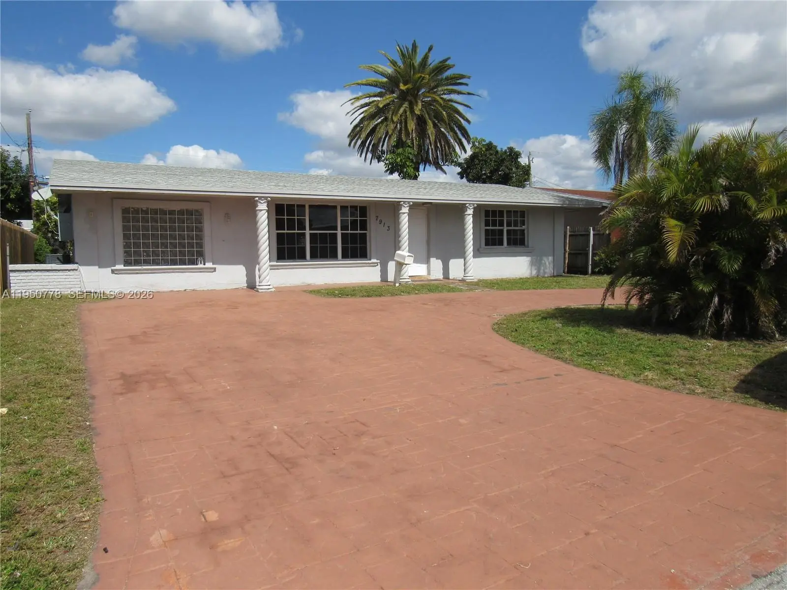 Photo of Listing #A11950778