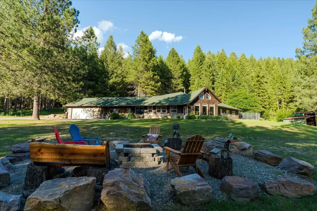 1720 River Road, Troy