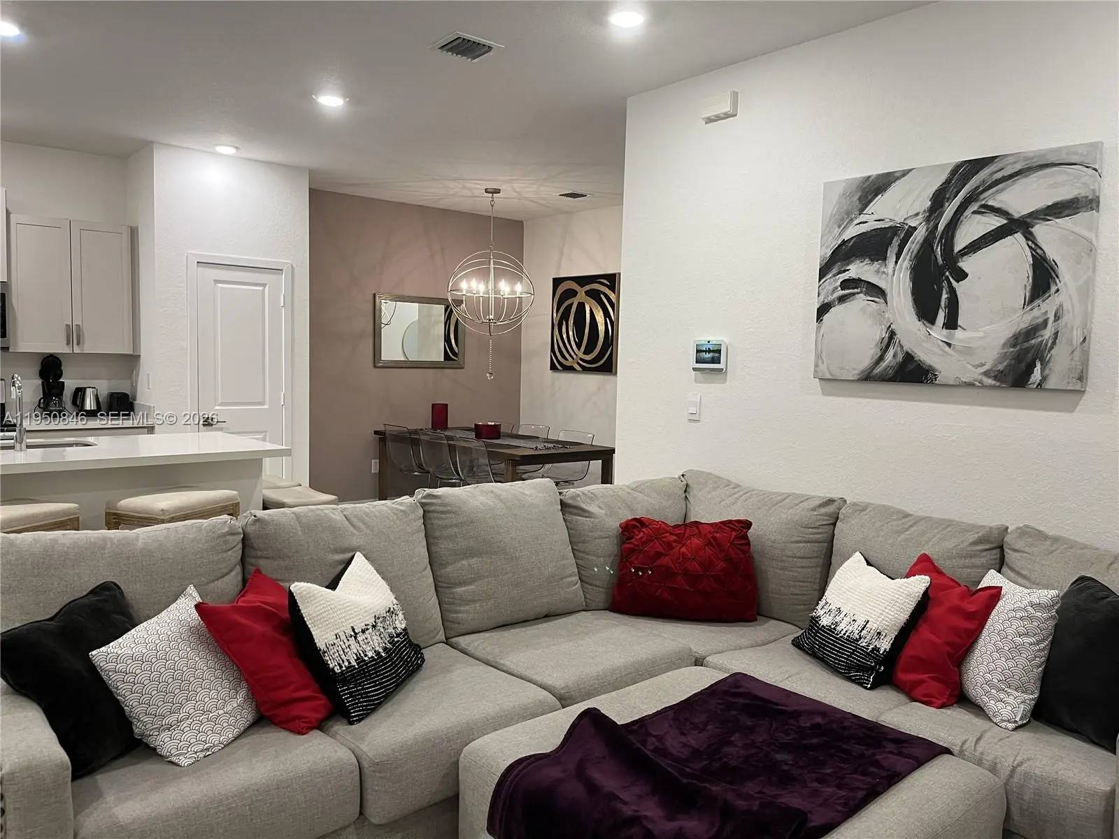 Photo of Listing #A11950846