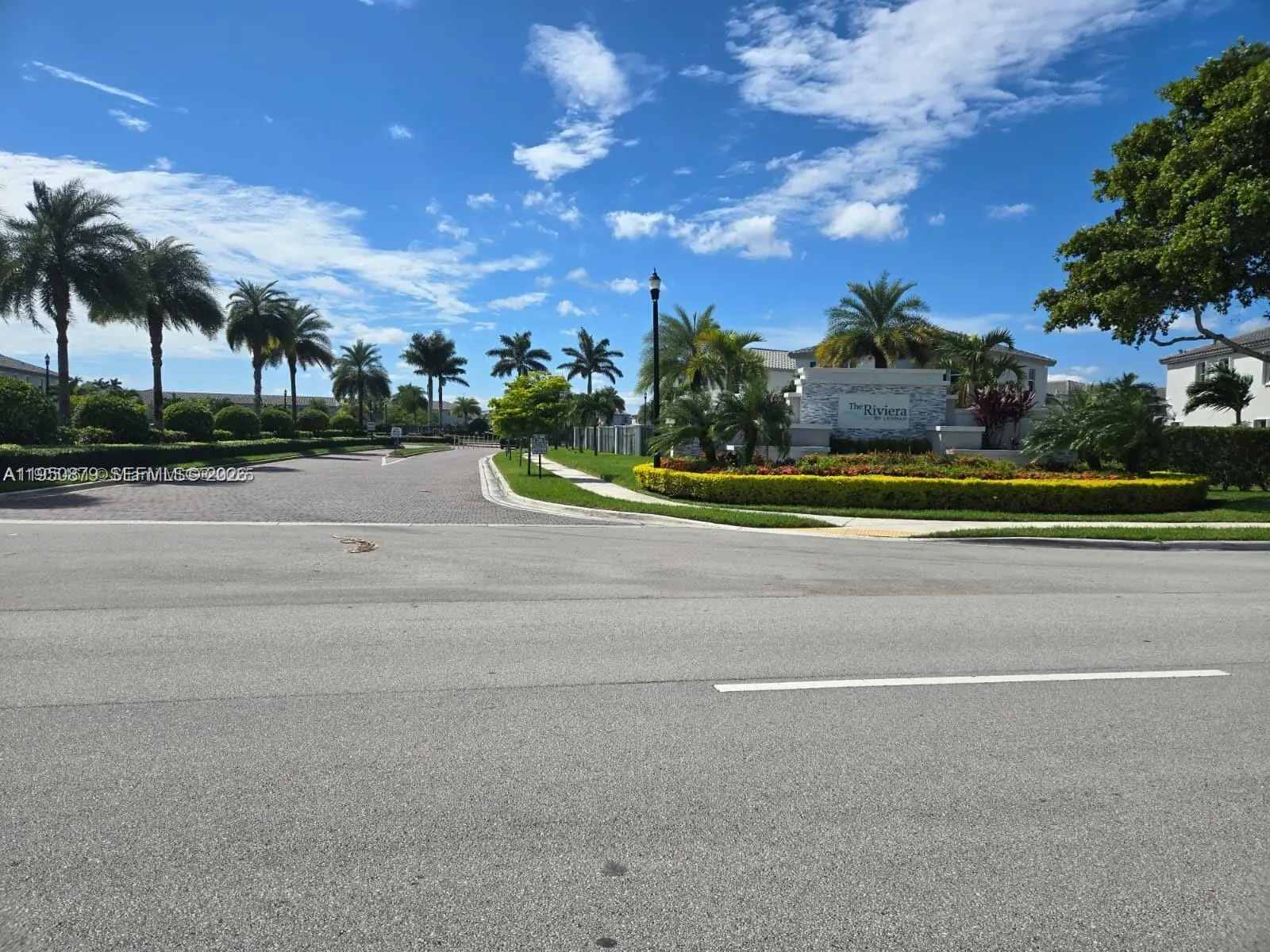 Photo of Listing #A11950879