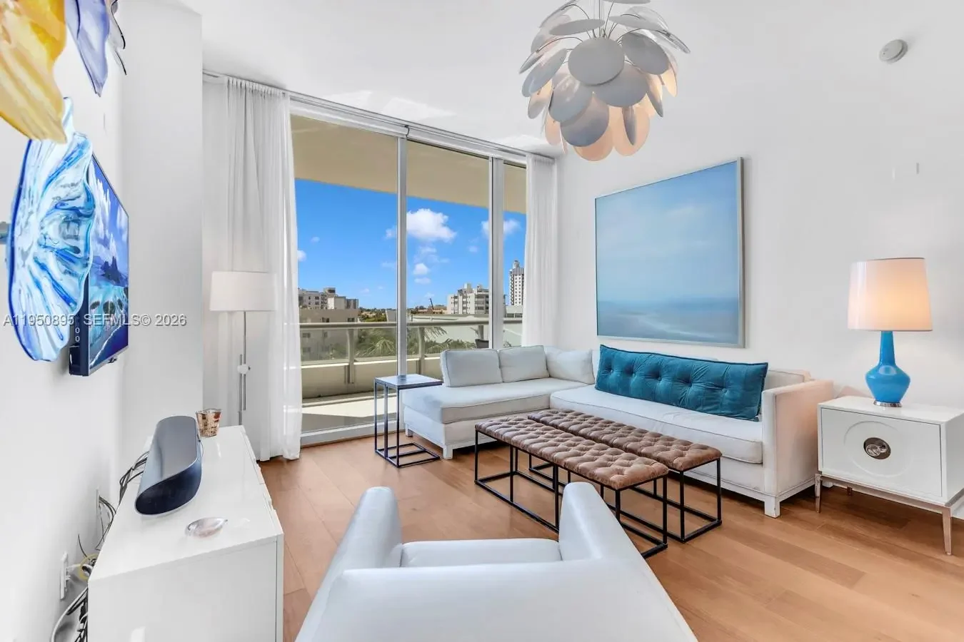 Photo of Listing #A11950895