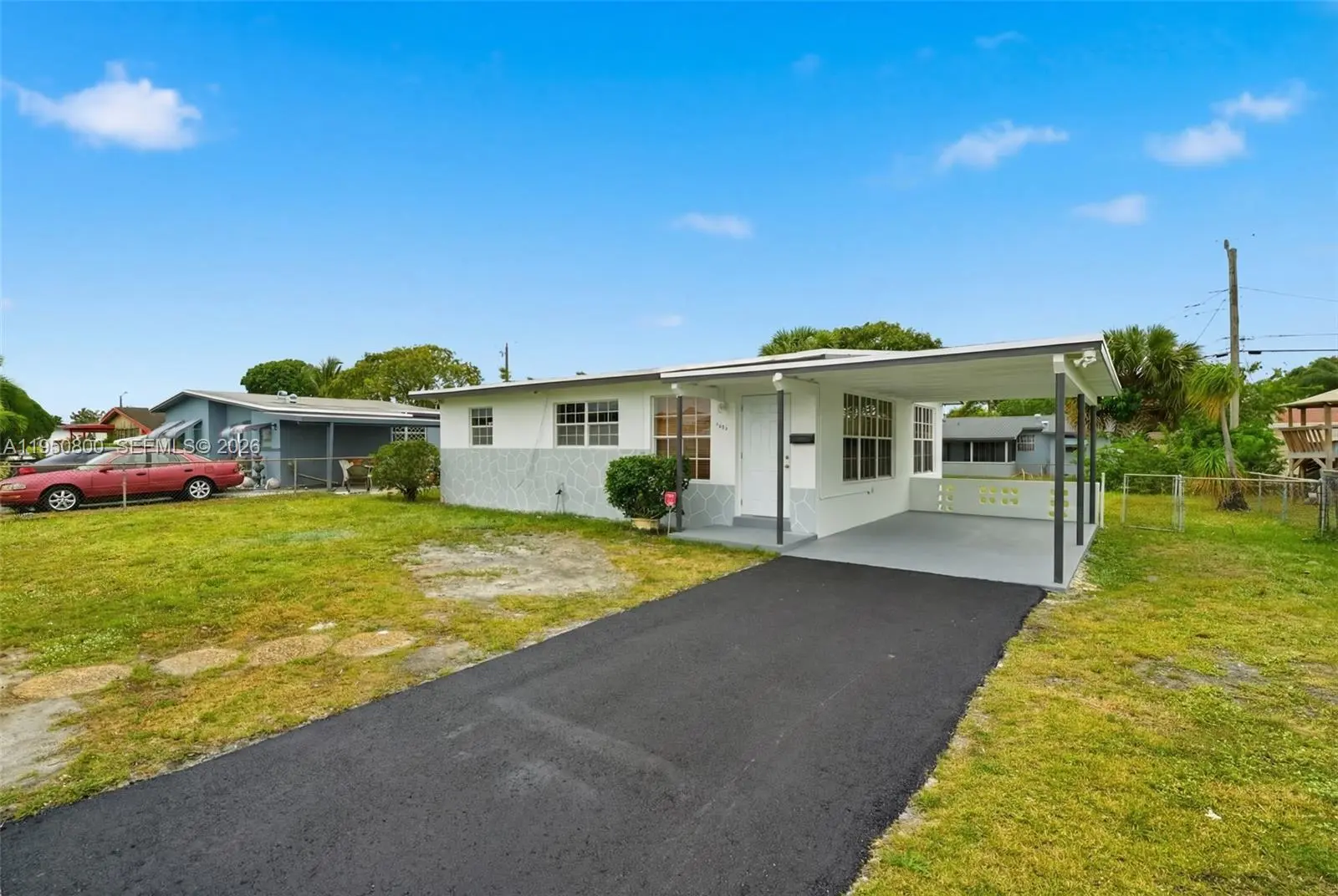 Photo of Listing #A11950800