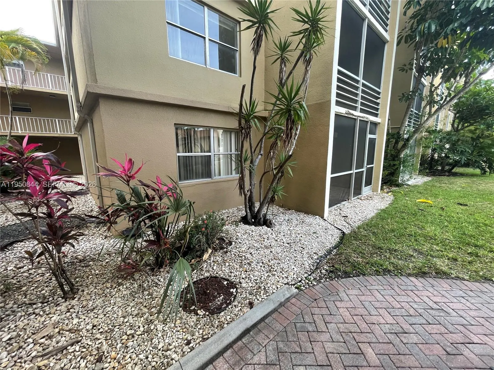 Photo of Listing #A11950844