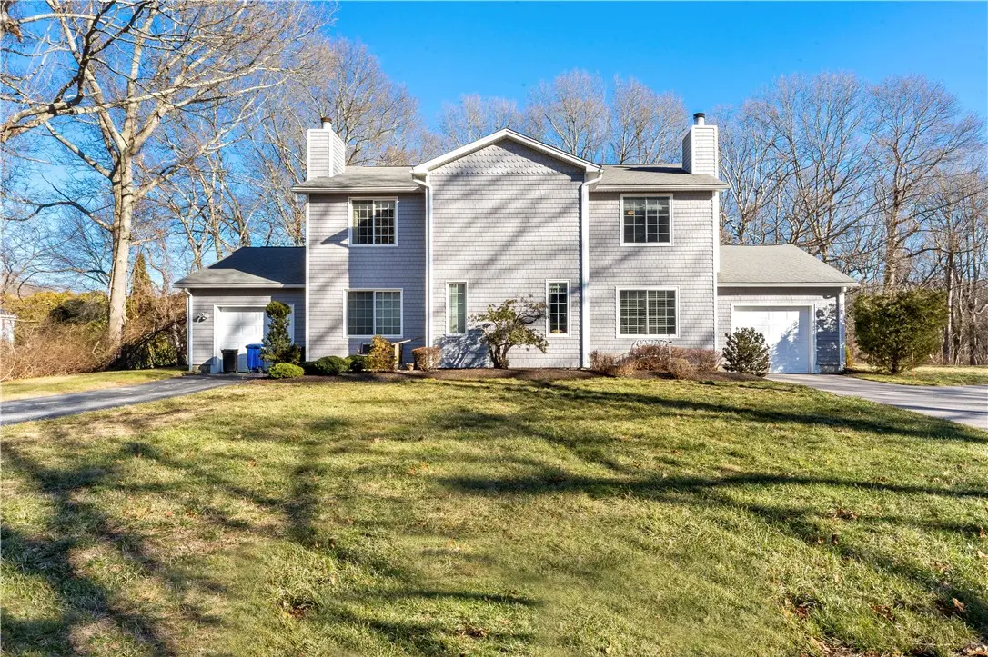 9 Parsley Ln, Narragansett