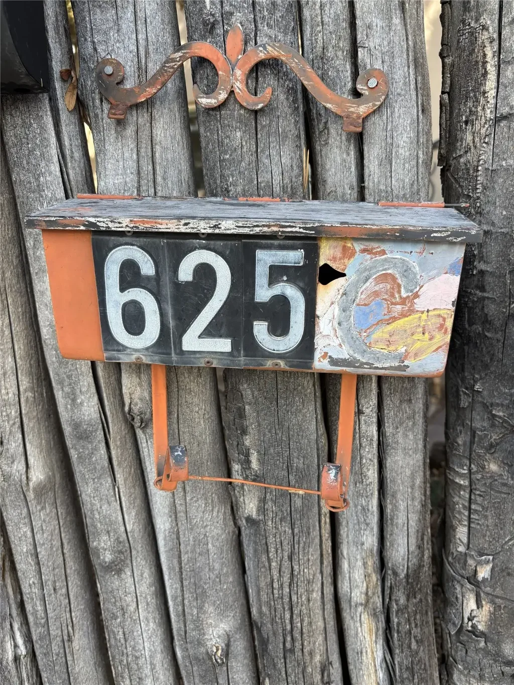 625 Don Felix Street # C, Santa Fe