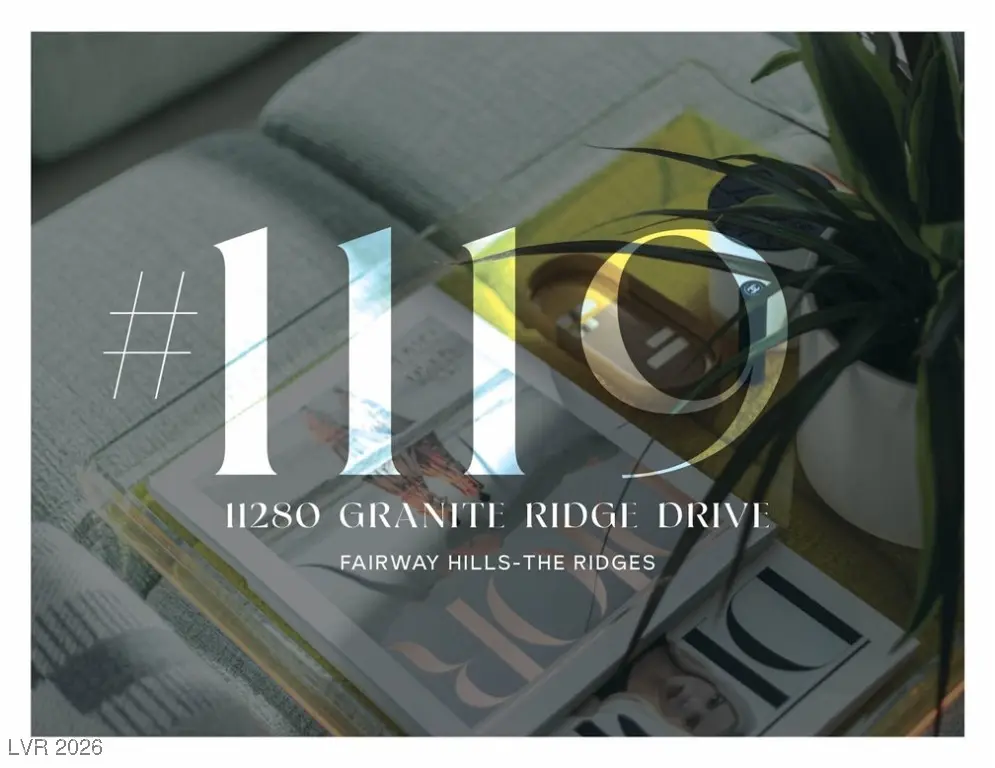 Photo of Listing #2749961