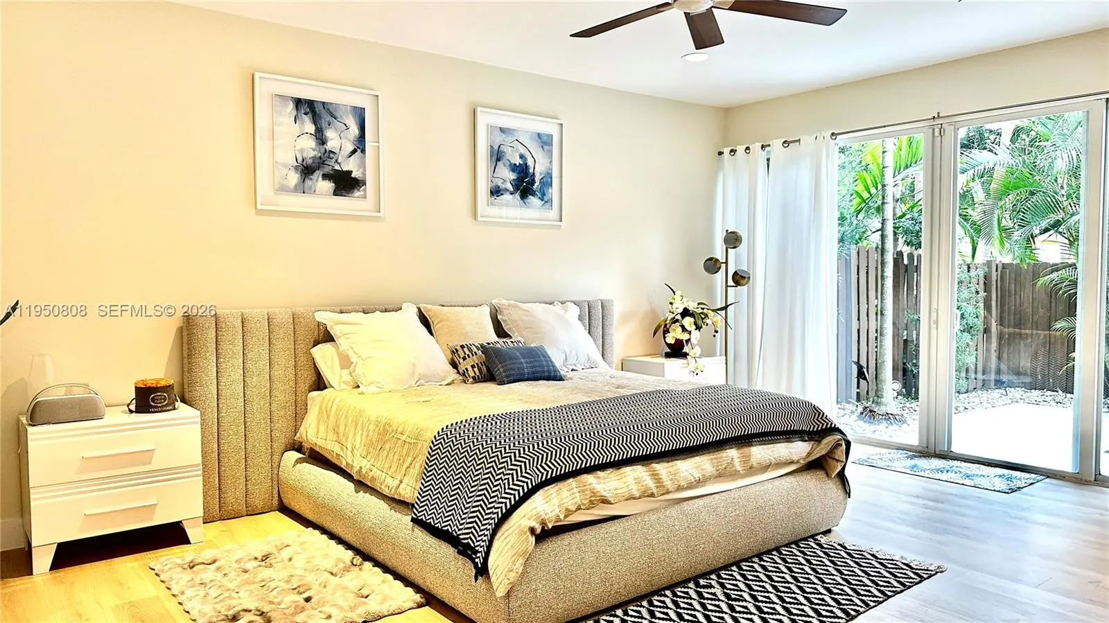 Photo of Listing #A11950808