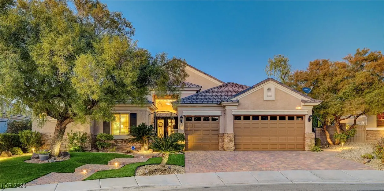 Photo of Listing #2750123