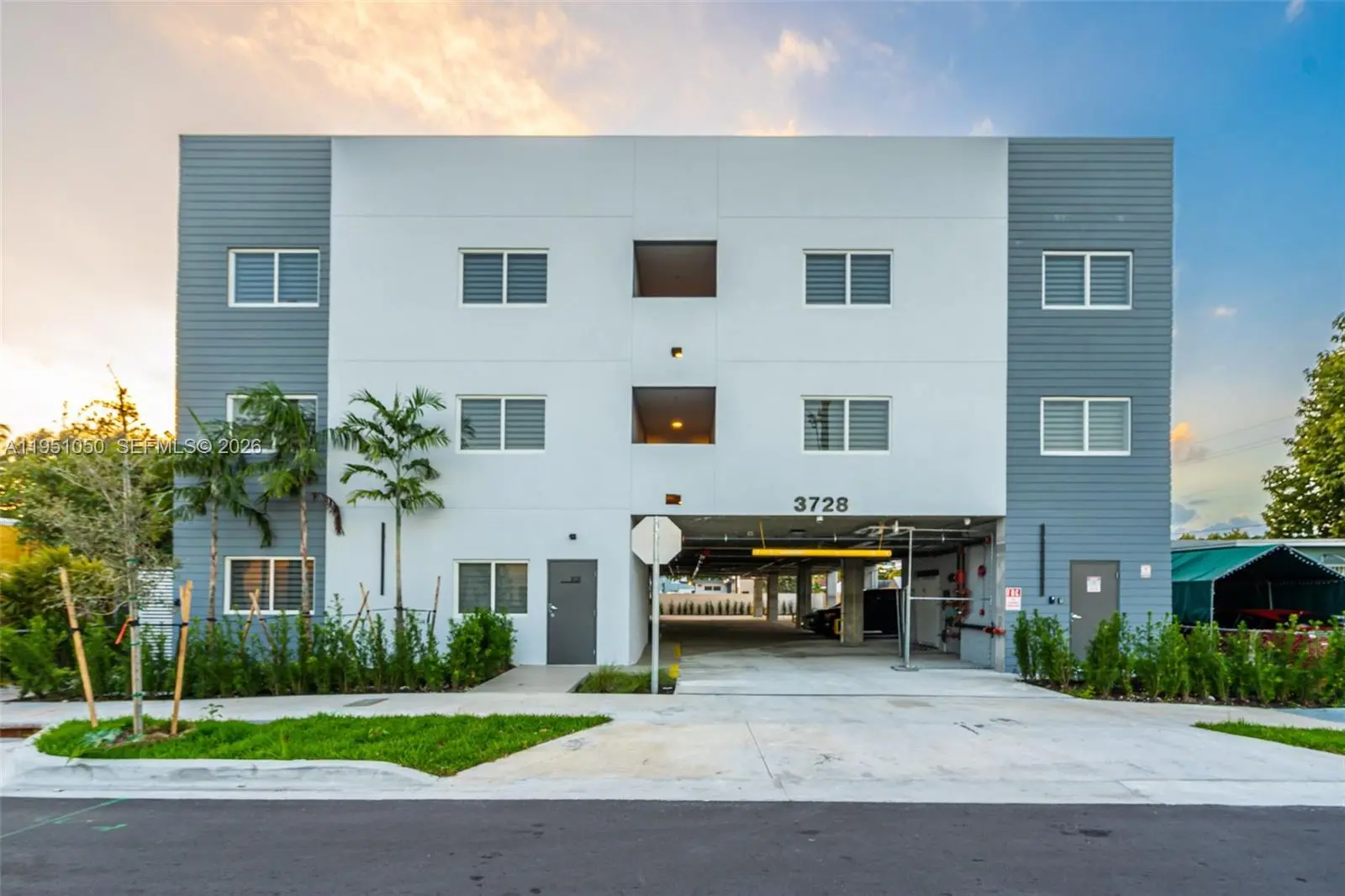 Photo of Listing #A11951050