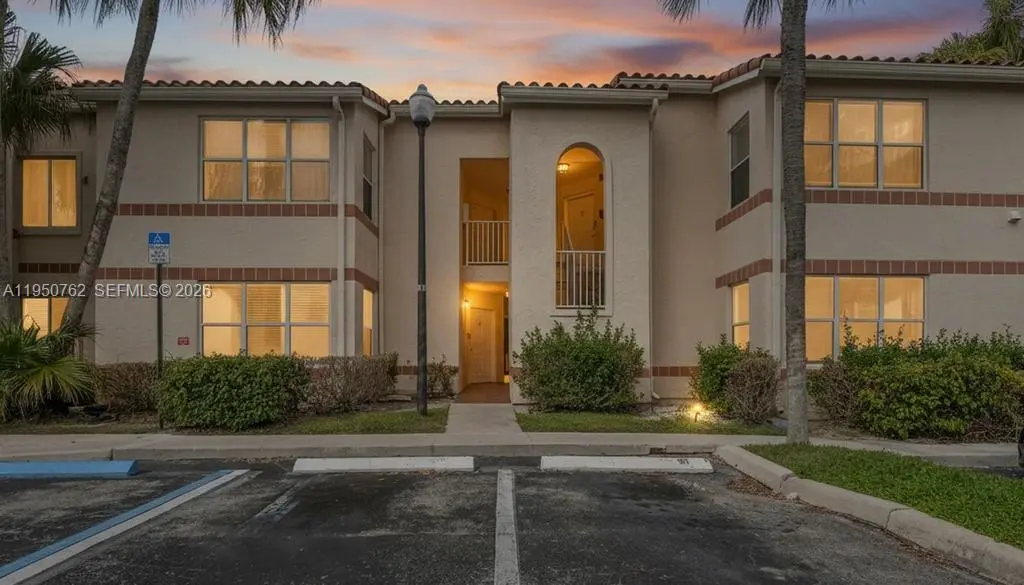 Photo of Listing #A11950762