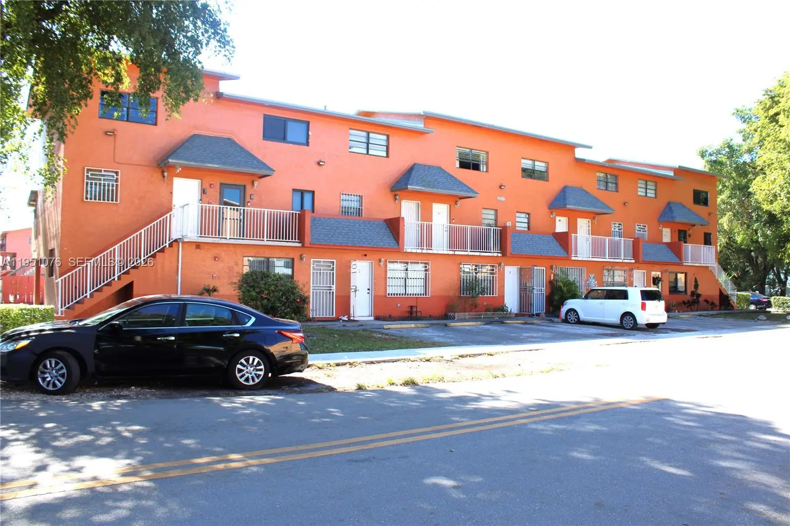 Photo of Listing #A11951076