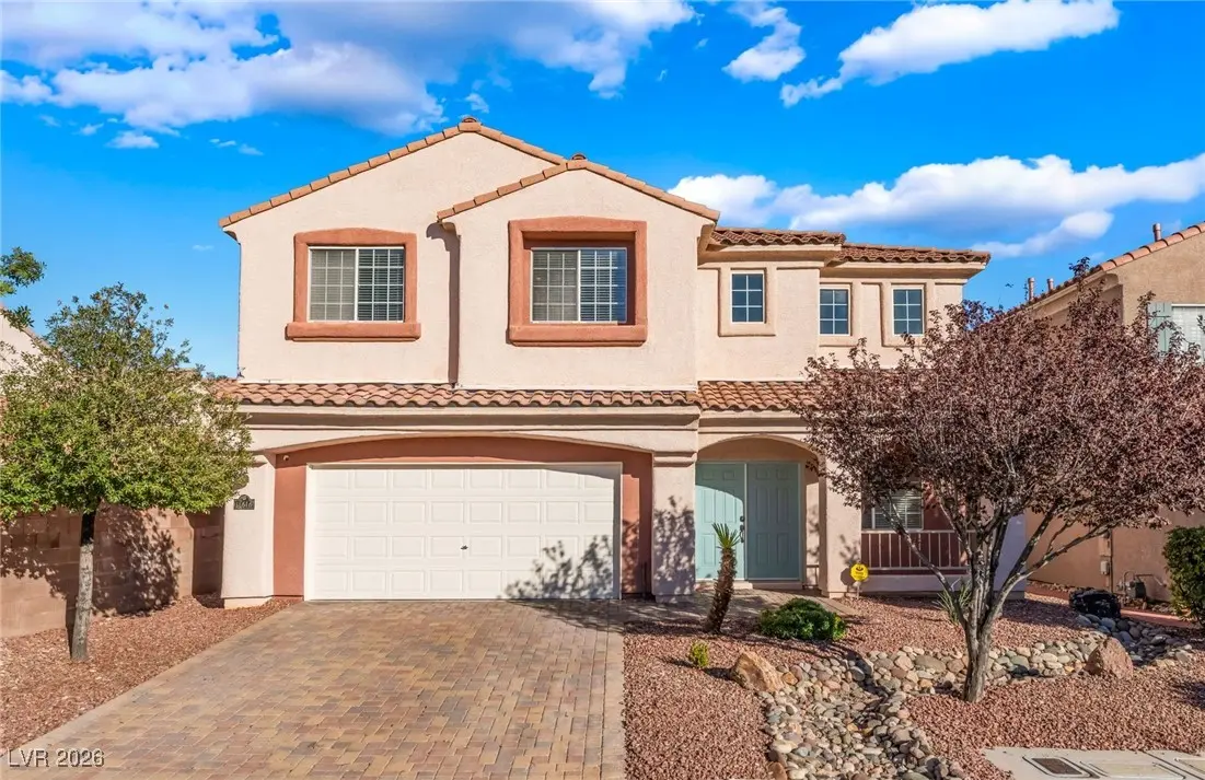 Photo of Listing #2750100