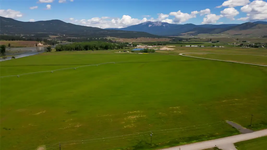 Lot 4 Stonebrook Lane, Plains