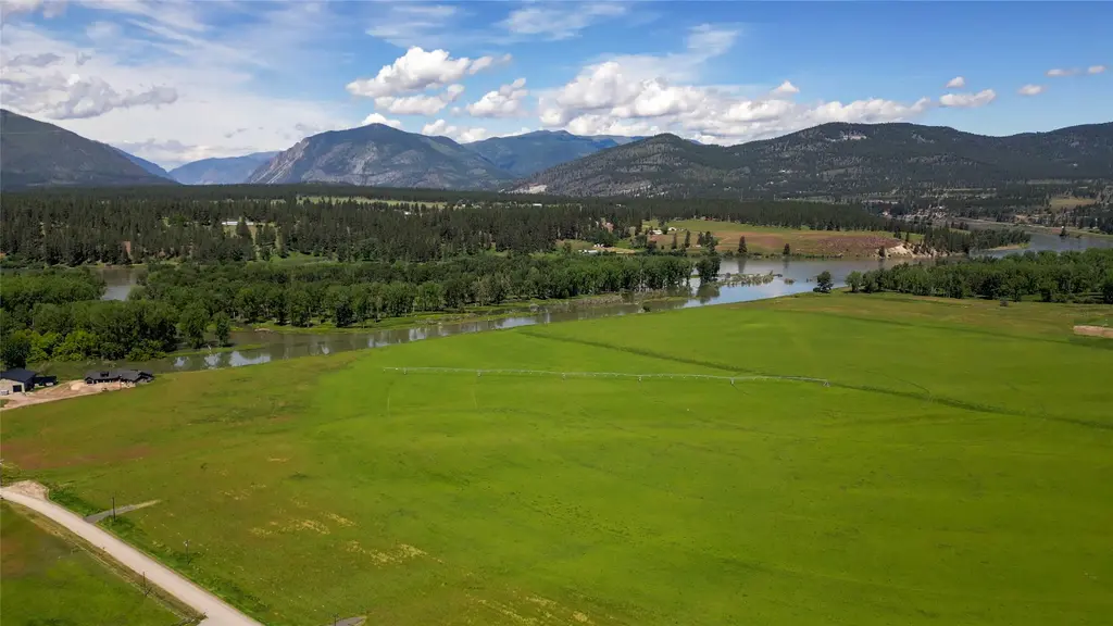 Lot 5 Stonebrook Lane, Plains