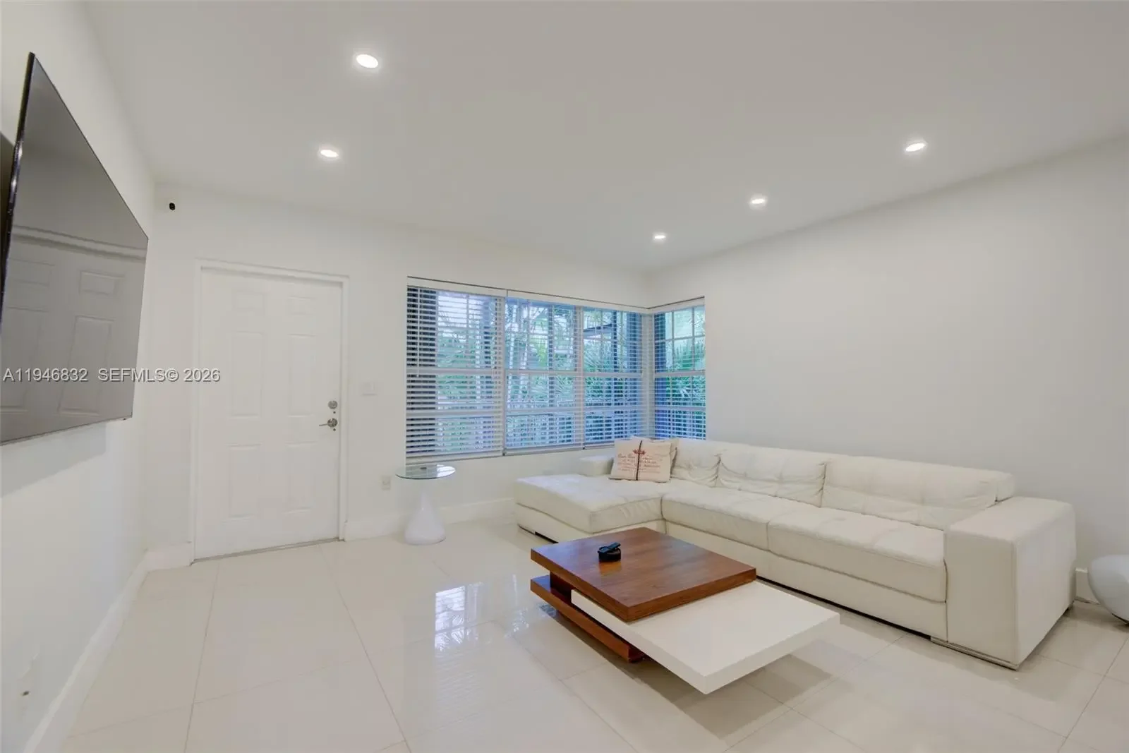 Photo of Listing #A11946832