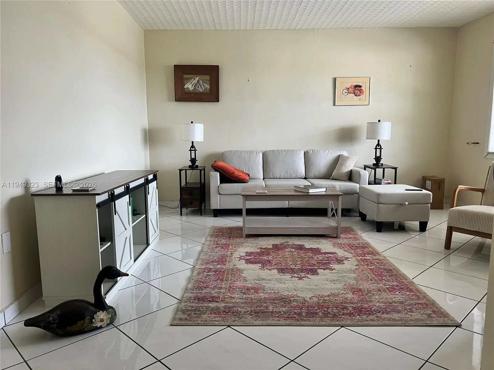 Photo of Listing #A11949323