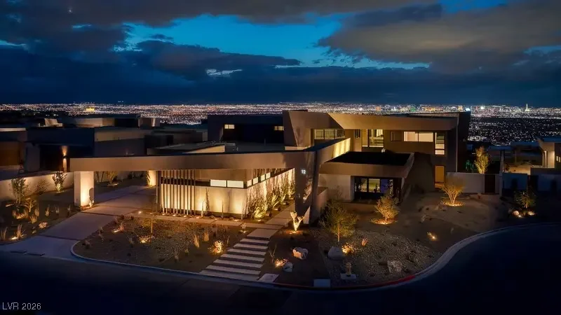 Photo of Listing #2749262