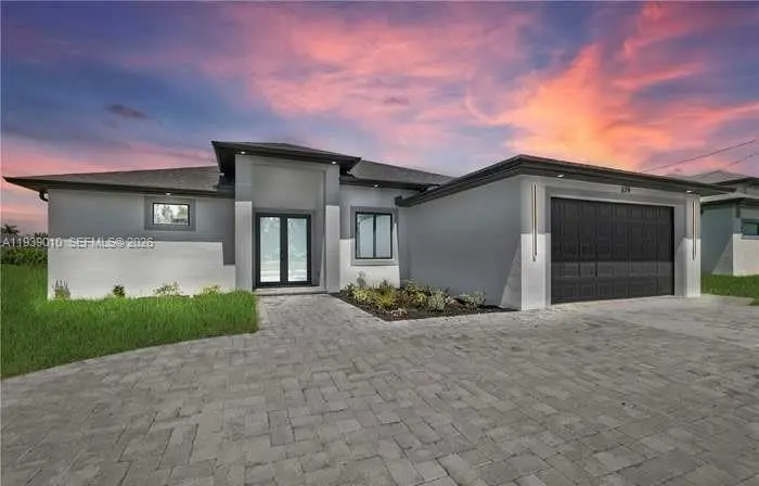 Photo of Listing #A11939010