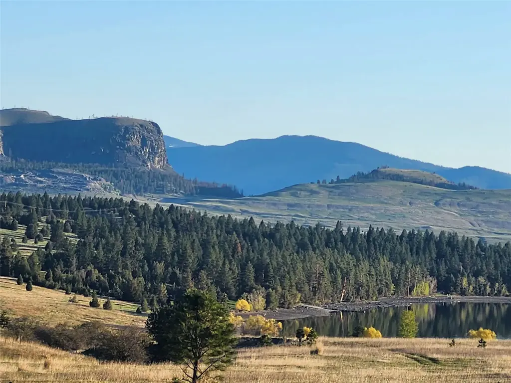 45122 Wild Horse View, Big Arm