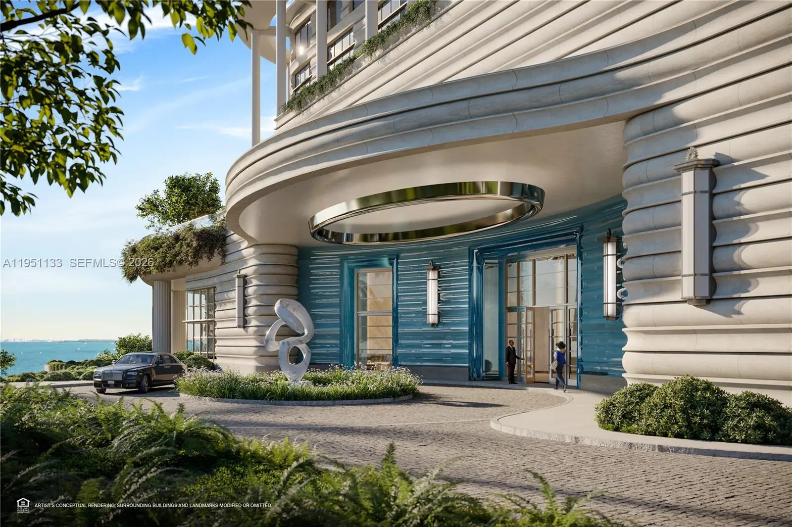 Photo of Listing #A11951133