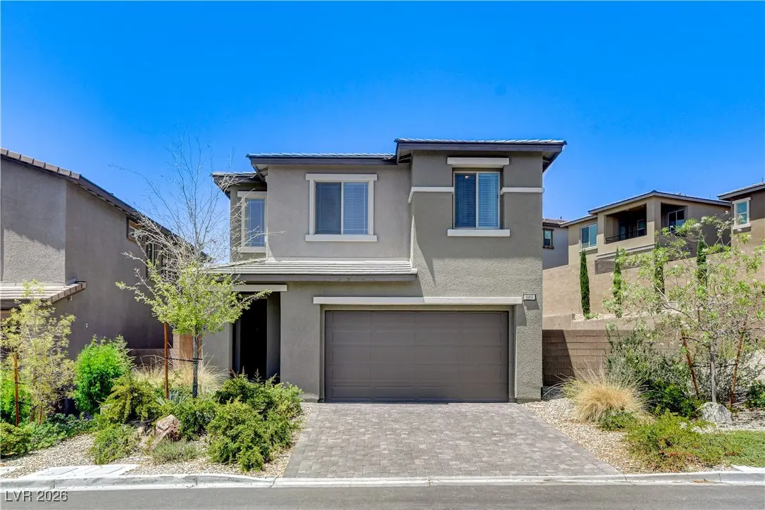 Photo of Listing #2750217