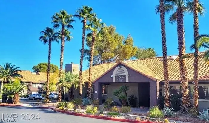 Photo of Listing #2750216