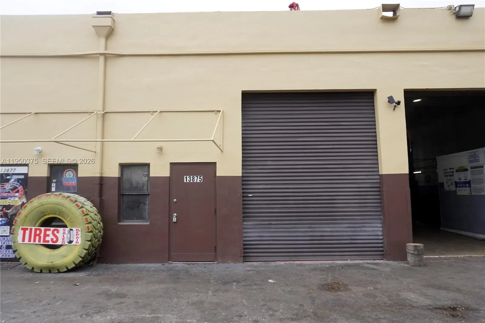 Photo of Listing #A11950375