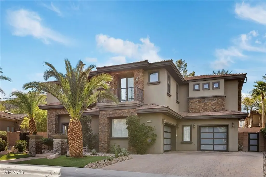 Photo of Listing #2750102