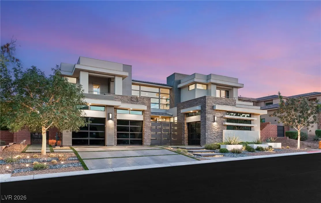 Photo of Listing #2749999