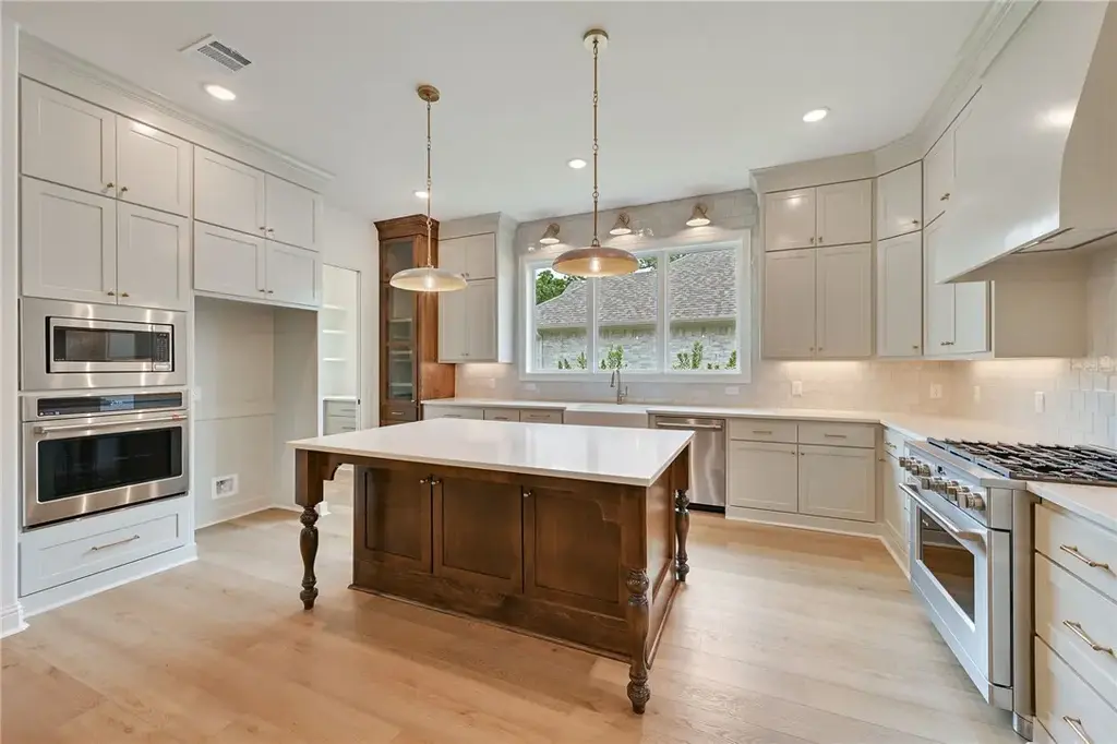 3553 Anderson Arbor Court, College Station