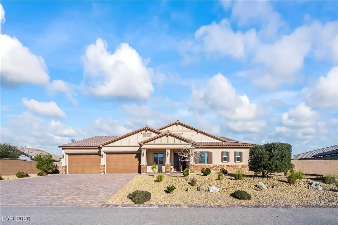 Photo of Listing #2750294