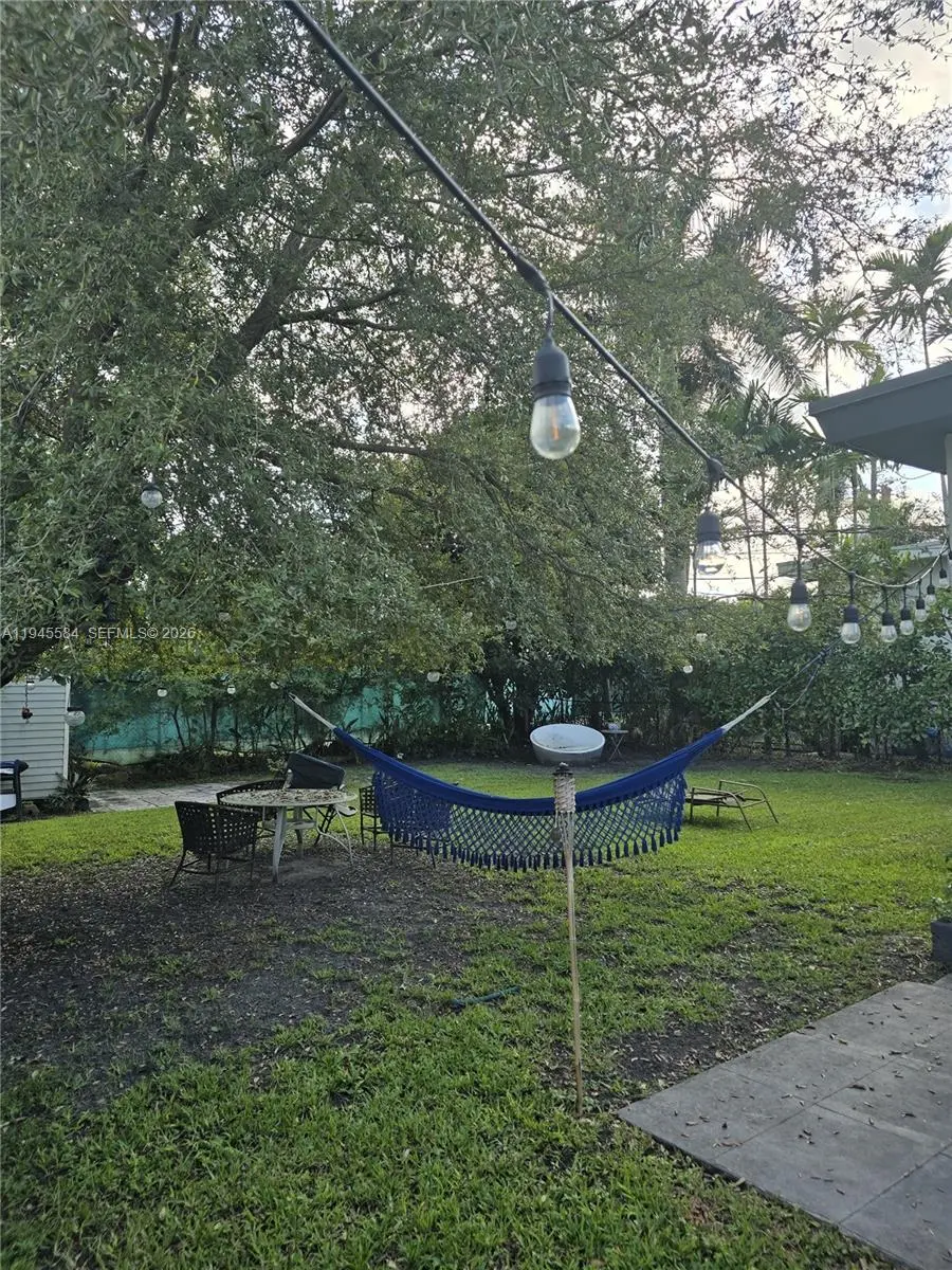 Photo of Listing #A11945584