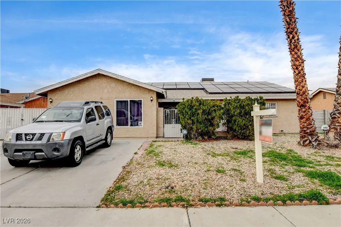 Photo of Listing #2749782