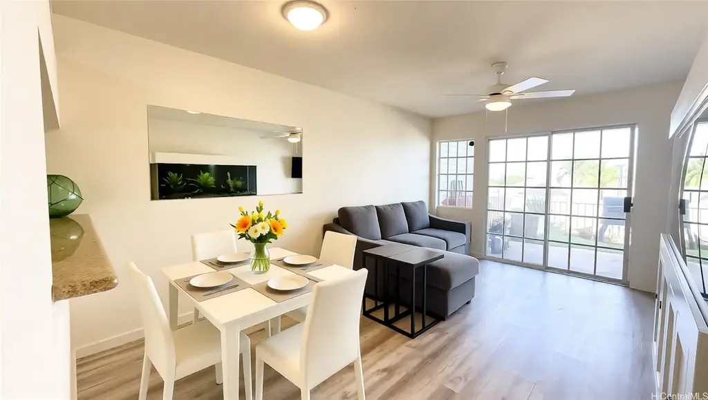 92-929 Hame Place # 22103, Kapolei