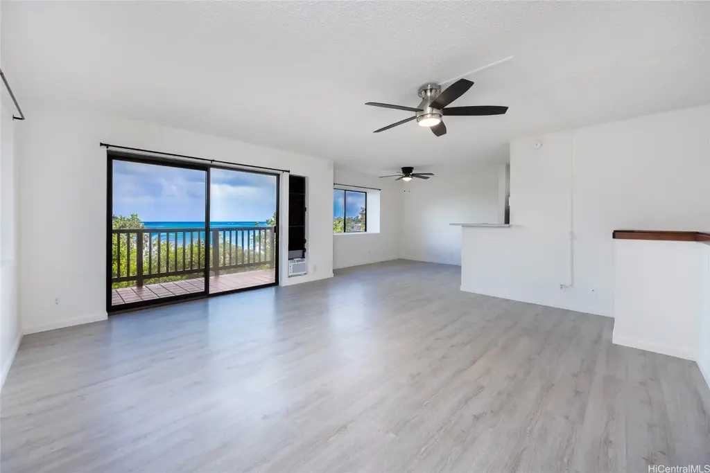 46-074 Puulena Street # 1111, Kaneohe