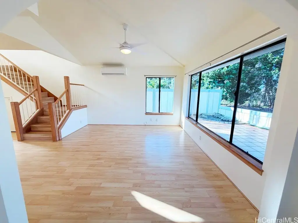 95-235 Waioleka Street # 70, Mililani