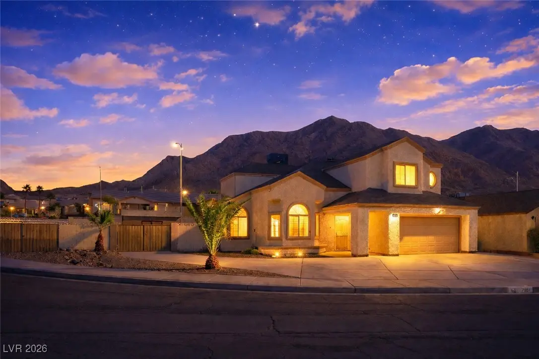 Photo of Listing #2750241